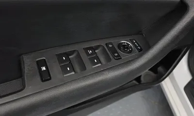 Hyundai Sonata 2015, 116206 км, за 5618.72 USD - фото 18