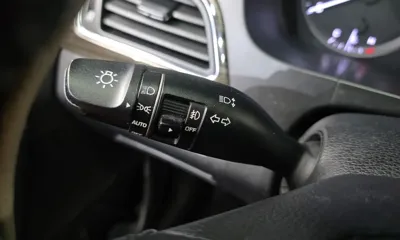 Hyundai Sonata 2015, 116206 км, за 5618.72 USD - фото 19