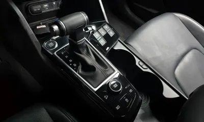 Kia Sportage 2022, 85677 км, за 12143.89 USD - фото 9
