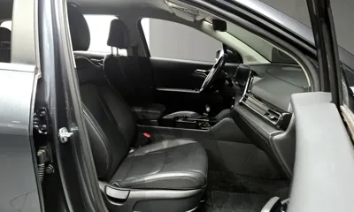 Kia Sportage 2022, 85677 км, за 12143.89 USD - фото 10