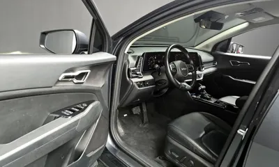 Kia Sportage 2022, 85677 км, за 12143.89 USD - фото 11