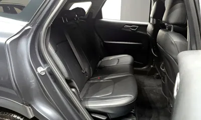 Kia Sportage 2022, 85677 км, за 12143.89 USD - фото 12