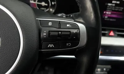 Kia Sportage 2022, 85677 км, за 12143.89 USD - фото 17