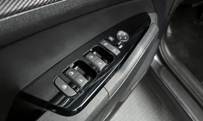 Kia Sportage 2022, 85677 км, за 12143.89 USD - фото 19