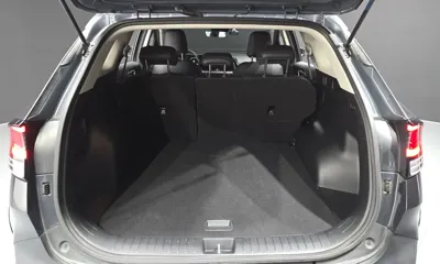 Kia Sportage 2022, 85677 км, за 12143.89 USD - фото 20