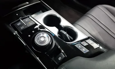 Kia K8 2023, 31904 км, за 17657.87 USD - фото 9