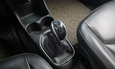 ChevroletGMDaewoo Spark 2017, 97838 км, за 2499.34 USD - фото 9
