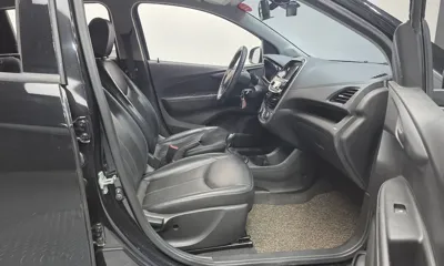 ChevroletGMDaewoo Spark 2017, 97838 км, за 2499.34 USD - фото 10