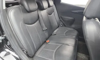 ChevroletGMDaewoo Spark 2017, 97838 км, за 2499.34 USD - фото 13