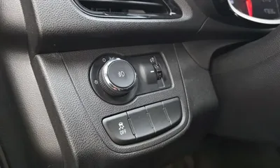 ChevroletGMDaewoo Spark 2017, 97838 км, за 2499.34 USD - фото 17