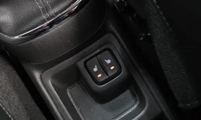 ChevroletGMDaewoo Spark 2017, 97838 км, за 2499.34 USD - фото 18