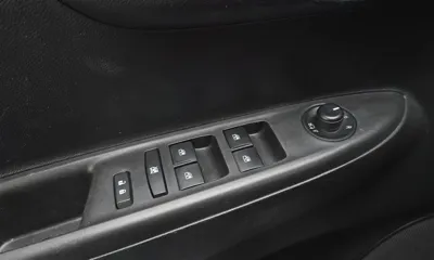 ChevroletGMDaewoo Spark 2017, 97838 км, за 2499.34 USD - фото 19
