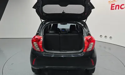 ChevroletGMDaewoo Spark 2017, 97838 км, за 2499.34 USD - фото 20
