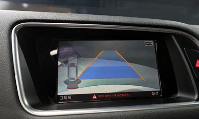 Audi Q5 2015, 129877 км, за 8986.13 USD - фото 14