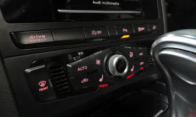 Audi Q5 2015, 129877 км, за 8986.13 USD - фото 17