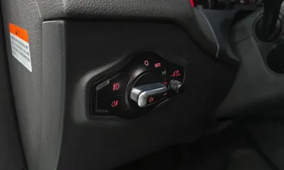 Audi Q5 2015, 129877 км, за 8986.13 USD - фото 18