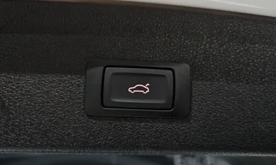 Audi Q5 2015, 129877 км, за 8986.13 USD - фото 20