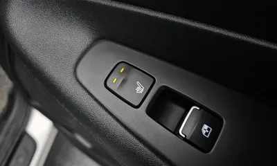 Hyundai Santafe 2022, 53279 км, за 17509.08 USD - фото 18
