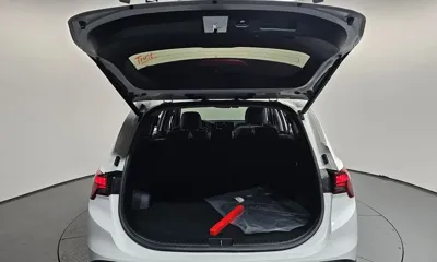 Hyundai Santafe 2022, 53279 км, за 17509.08 USD - фото 20