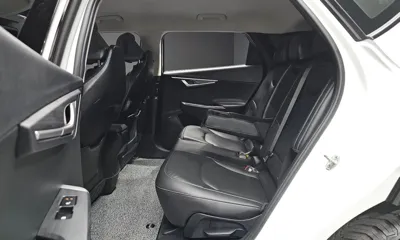 Kia EV6 2022, 77952 км, за 18434.58 USD - фото 11