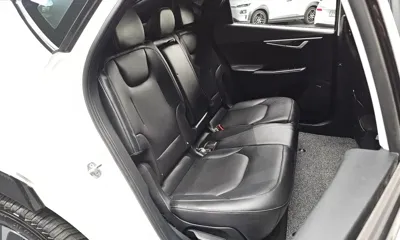 Kia EV6 2022, 77952 км, за 18434.58 USD - фото 12