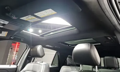 Ford Explorer 2016, 78096 км, за 9977.68 USD - фото 19