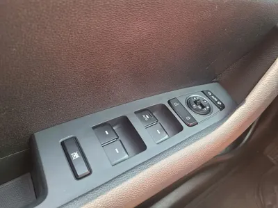 Hyundai Sonata 2015, 63540 км, за 7271.29 USD - фото 19