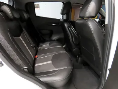 ChevroletGMDaewoo Spark 2019, 15000 км, за 6437.2 USD - фото 9