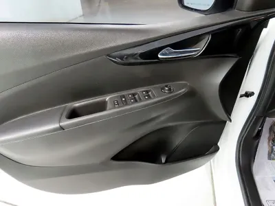 ChevroletGMDaewoo Spark 2019, 15000 км, за 6437.2 USD - фото 15