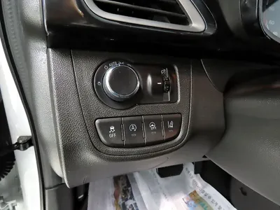 ChevroletGMDaewoo Spark 2019, 15000 км, за 6437.2 USD - фото 16