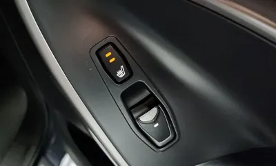 Hyundai Maxcruz 2015, 157476 км, за 6291.39 USD - фото 19