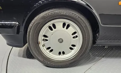 Jaguar XJ-6 1994, 156995 км, за 8736.18 USD