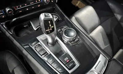 BMW Gran Turismo 2014, 214057 км, за 4926.43 USD - фото 9