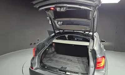 BMW Gran Turismo 2014, 214057 км, за 4926.43 USD - фото 20