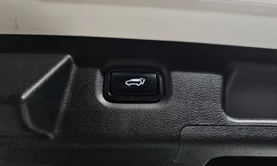 Hyundai Santafe 2019, 86914 км, за 14626.53 USD - фото 15