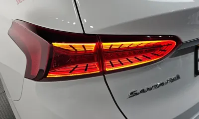 Hyundai Santafe 2019, 86914 км, за 14626.53 USD - фото 23