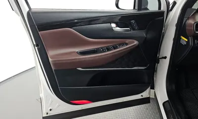 Hyundai Santafe 2019, 86914 км, за 14626.53 USD - фото 24