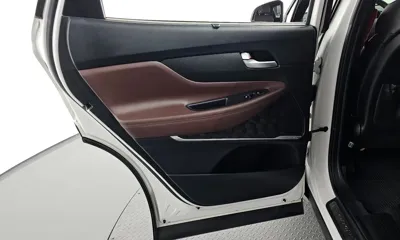 Hyundai Santafe 2019, 86914 км, за 14626.53 USD - фото 25