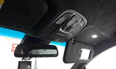 Hyundai Santafe 2019, 86914 км, за 14626.53 USD - фото 27