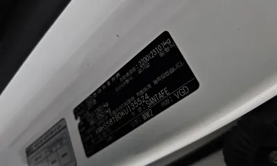 Hyundai Santafe 2019, 86914 км, за 14626.53 USD - фото 28