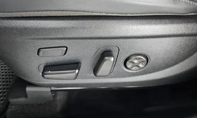 Hyundai Santafe 2019, 86914 км, за 14626.53 USD - фото 31