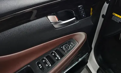 Hyundai Santafe 2019, 86914 км, за 14626.53 USD - фото 33