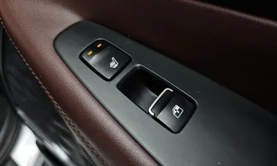 Hyundai Santafe 2019, 86914 км, за 14626.53 USD - фото 34