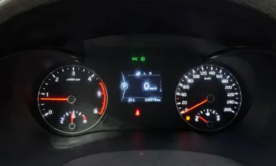 Kia K5 2017, 106973 км, за 4547.23 USD - фото 8