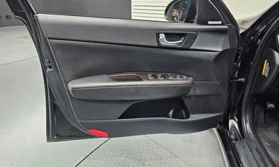 Kia K5 2017, 106973 км, за 4547.23 USD - фото 24