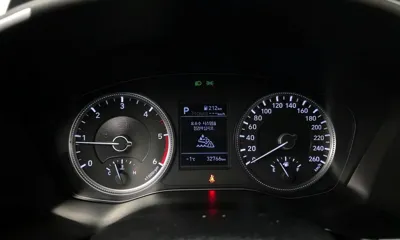 Hyundai Santafe 2020, 32766 км, за 12685.83 USD - фото 8