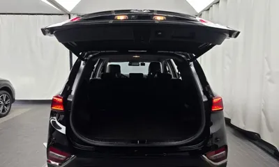 Hyundai Santafe 2020, 32766 км, за 12685.83 USD - фото 20