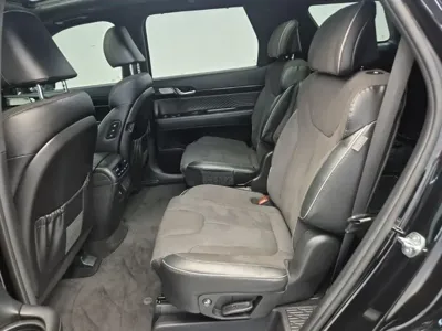 Hyundai Palisade 2024, 30000 км, за 30098.15 USD - фото 12