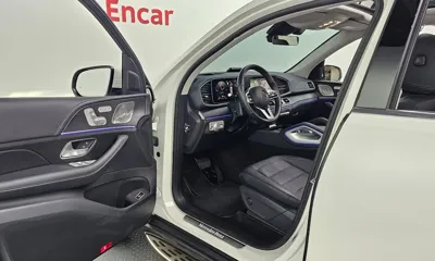 Mercedes-Benz GLE-Class 2023, 41568 км, за 48534.23 USD - фото 26
