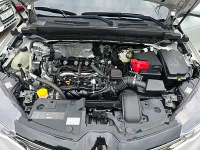 Renault-KoreaSamsung XM3 2022, 74349 км, за 9386.9 USD - фото 6
